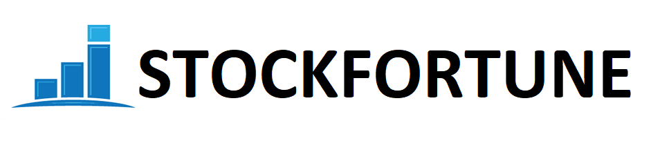 StocksFortune logo